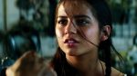 Isabela-Moner-Transformers-The-Last-Knight-Best-Wallpaper-20180