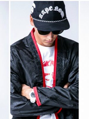 cover1