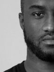 offwhite_1190x515