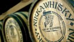 whisky_1190x515