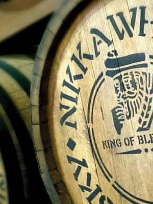 whisky_1190x515