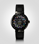 2017-07-13 17_40_28-Tambour Horizon Black - Windows 相片檢視器