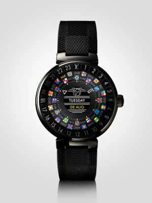 2017-07-13 17_40_28-Tambour Horizon Black - Windows 相片檢視器
