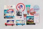 20170704171615_3_mistersoftee4