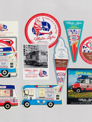 20170704171615_3_mistersoftee4
