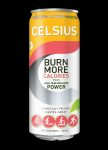 Celsius_Green Tea