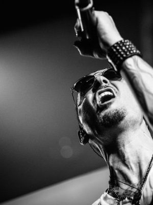 Linkin-Park-Chester-Bennington