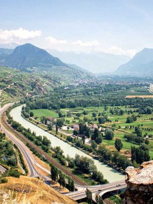 Rhone-valley-by-Peter-Gorges-1600x1000