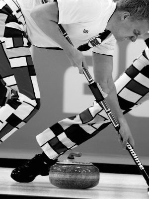 curling_bk 拷貝