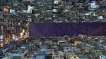 salone_2017_001