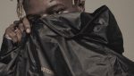 vetements-3