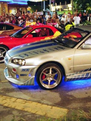882a9dcb5baa21ad35cc9787be09ca59
