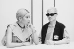 AMBUSH_2_photo_filep_motwary_Joyce__32