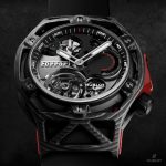 Hublot-Techframe-Ferrari-001