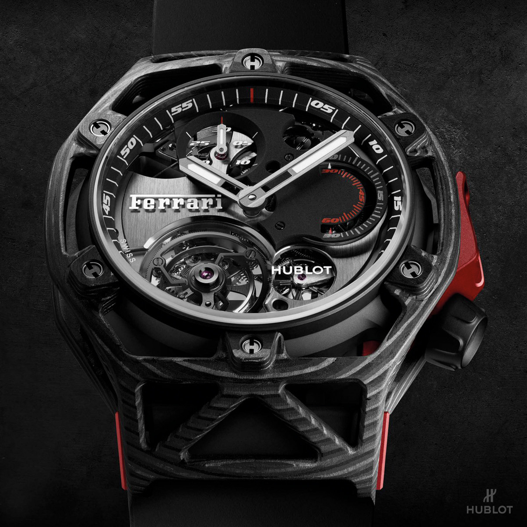 Hublot-Techframe-Ferrari-001