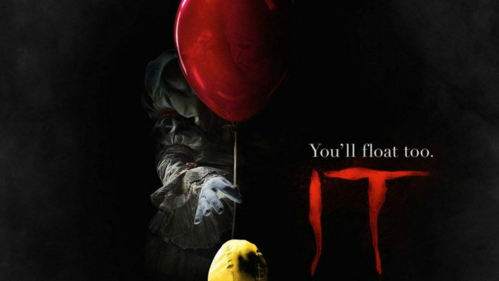 IT_16