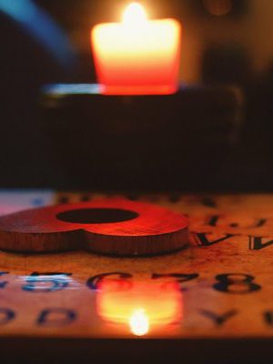 Ouija-Board-58f515ad3df78ca159a018da