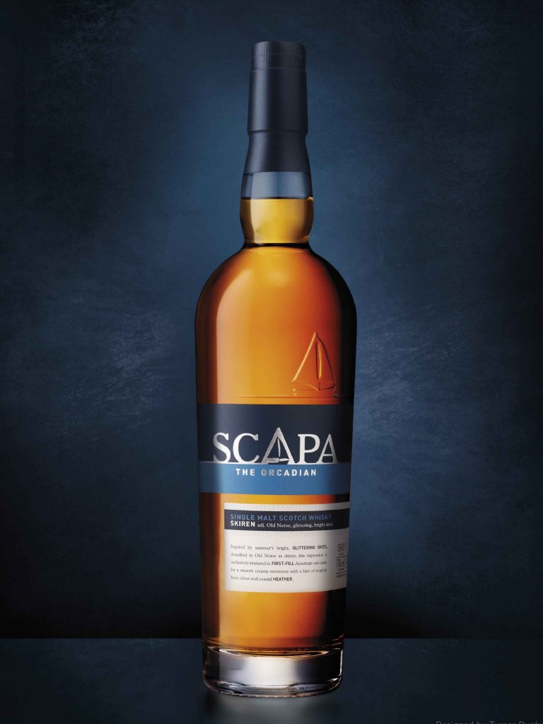 Scapa 001