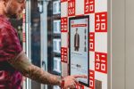 adaymag-uniqo-01