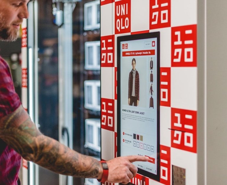adaymag-uniqo-01