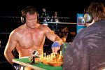chessboxing1