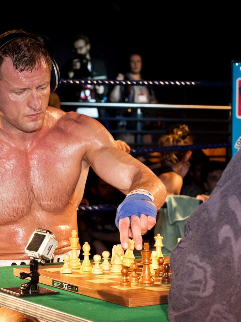 chessboxing1