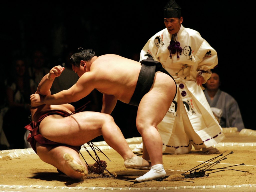 冷門運動在香港 Men S Uno Hong Kong