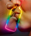 Absolut Kiss Ad 8
