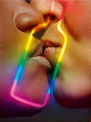 Absolut Kiss Ad 8
