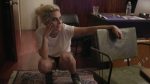 Gaga Five Foot Two_04