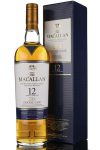 Macallan Double Cask 拷貝