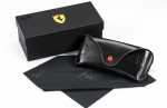 RAY-BAN_SCUDERIA_FERRARI_CAPSULE_COLLECTION_PACKAGING_3
