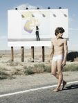 calvin-klein-205w39nyc-f17-campaign_ph_willy-vanderperre-12 拷貝