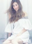 girlfriend1