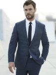 hugoboss