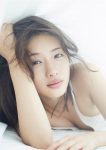 ishihara-satomi-11
