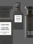 tomford-coverxbc