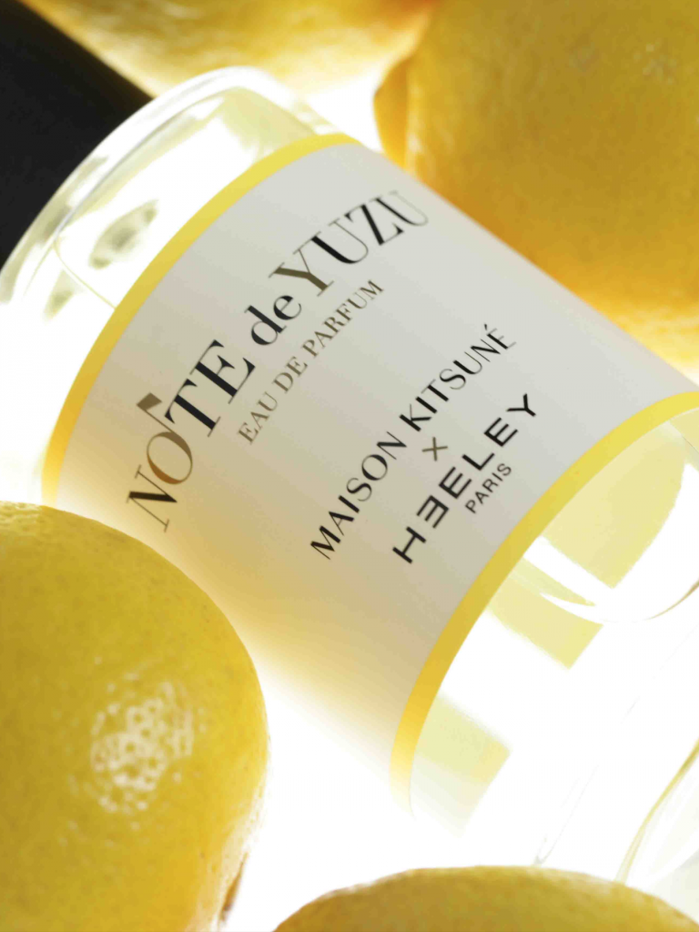 螢幕快照 2017-09-10 上午1