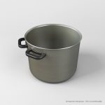 03_pot
