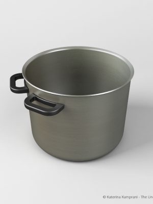 03_pot