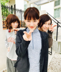 2017-10-26 17_20_46-奥様は、取り扱い注意【公式】（@okusama_ntv）• Instagram 相片與影片