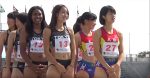 2017-10-31 17_20_19-いわて国体 成年少年女子共通 4×100mR 表彰式 2016年10月11日 - YouTube