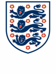 Bid-logo