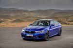 Marina-Bay-Blue-BMW-M5-15