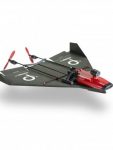 PUP FPV left side 2048X2048 white