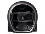 VR1AM7040W9_002_Front_Satin_Titanium_1600x1200