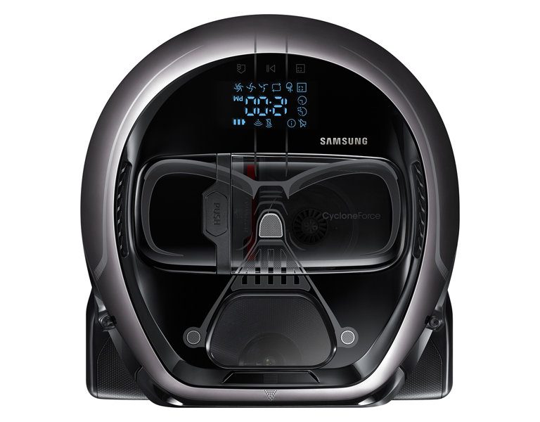 VR1AM7040W9_002_Front_Satin_Titanium_1600x1200