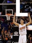 devin_20booker_20twitter_20suns_20kings