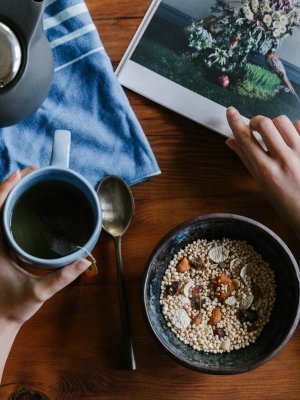 healthy food_healthy_1
