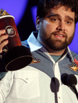 honest-trailers-creator-andy-signore-fired-after-sexual-abuse-allegations